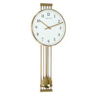 Часы Hermle 70722-002200